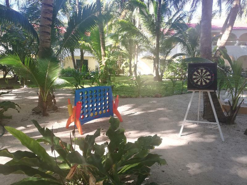 El Dorado Seaside Palms, Catamaran, Cenote & More Inclusive (Adults Only) Xpu Ha Exterior photo